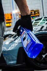 Carregar imagem na Galeria, PPF + VINYL CLEANER EXTREME 750ML SONAX
