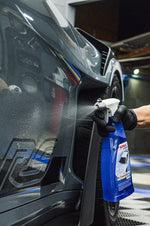 Carregar imagem na Galeria, PPF + VINYL CLEANER EXTREME 750ML SONAX
