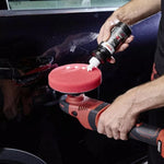 Carregar imagem na Galeria, SONAX CUTMAX POLIDOR CORTE 250GR
