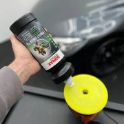 SONAX PERFECT FINISH 2 EM 1 COMPOSTO REFINO E LUSTRO 1KG