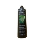Carregar imagem na Galeria, EXOS POLIDOR 4 EM 1 REPINTURA 500ML ALCANCE

