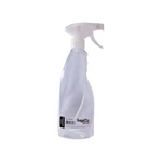 Carregar imagem na Galeria, PULVERIZADOR PLASTICO COMUM 500ML BETTANIN
