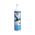 Carregar imagem na Galeria, SONAX ANTI MIST ANTI EMBACANTE SPRAY 300ML
