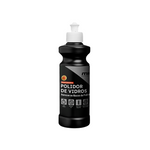 Carregar imagem na Galeria, POLIDOR DE VIDRO 250G MILLS
