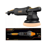 Carregar imagem na Galeria, POLITRIZ ROTO ORBITAL 21MM RS 900W 220V KERS
