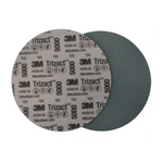 Carregar imagem na Galeria, TRIZACT 5000 3M
