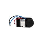 Carregar imagem na Galeria, CONTROLADOR DE VELOCIDADE PARA MINI POLITRIZ R75 E D10 230V PEÇA KERS
