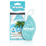 Carregar imagem na Galeria, AROMATIZANTE AREON TORTUGA
