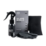 Carregar imagem na Galeria, NASIOL GLASSHIELD 50ML
