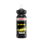 Carregar imagem na Galeria, SONAX EX 04-06 CORTE e REFINO 250GR
