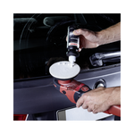 Carregar imagem na Galeria, GLASS POLISH SONAX POLIMENTO VIDRO
