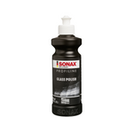 Carregar imagem na Galeria, GLASS POLISH SONAX POLIMENTO VIDRO
