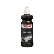 GLASS POLISH SONAX POLIMENTO VIDRO