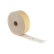 GOLDFLEX SOFT 115X125MM P1000 ESPONJA ABRASIVA ROLO COM 200 MIRKA