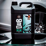 Carregar imagem na Galeria, HYDRO OXXY LIMPADOR MULTIUSO SUPER CONCENTRADO 5L DUB BOYZ

