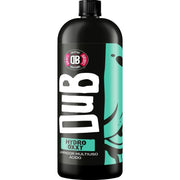 Hydro OXXY Limpador Multiuso Super Concentrado 1L da Dub Boyz - Disponível na Auto Leds distribuidora de produtos para estética Automotiva