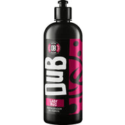 Lady Bug Removedor de Chuva Ácida 500ml – Dub Boyz, vendido na Auto Leds produtos para estética automotiva