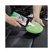 SONAX CREME HIDRATANTE PARA COURO