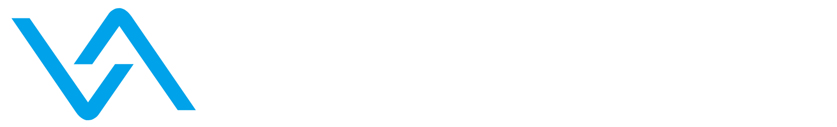 AutoLeds