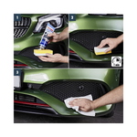 Carregar imagem na Galeria, SONAX PLASTIC RESTORER GEL 250GR
