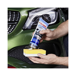 Carregar imagem na Galeria, SONAX PLASTIC RESTORER GEL 250GR
