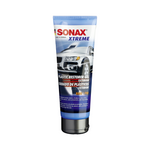 Carregar imagem na Galeria, SONAX PLASTIC RESTORER GEL 250GR
