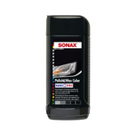 Carregar imagem na Galeria, POLISH WAX BLACK NANOPRO SONAX 250ML
