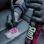 Carregar imagem na Galeria, SOFT PIG APC Multi Limpador Pronto Uso 500ml – Dub Boyz - vendido por Auto Leds produtos para estética Automotiva
