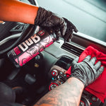 Carregar imagem na Galeria, SOFT PIG APC Multi Limpador Pronto Uso 500ml – Dub Boyz - vendido por Auto Leds produtos para estética Automotiva
