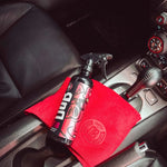 Carregar imagem na Galeria, SOFT PIG APC Multi Limpador Pronto Uso 500ml – Dub Boyz - vendido por Auto Leds produtos para estética Automotiva
