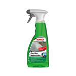 Carregar imagem na Galeria, CLEAR GLASS SONAX LIMPA VIDROS 500ML
