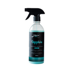 Carregar imagem na Galeria, SAPPHIRE SELANTE SINTETICO 500ML JAÇA
