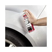 SONAX TAR REMOVER REMOVEDOR DE PICHE e ADESIVO AEROSSOL