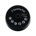 Carregar imagem na Galeria, Product Image
