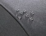 Carregar imagem na Galeria, Product Image
