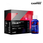 Carregar imagem na Galeria, Product Image
