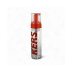 Carregar imagem na Galeria, Product Image