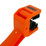 Carregar imagem na Galeria, Product Image