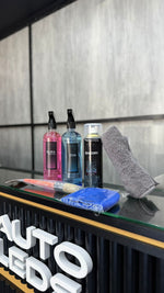 Carregar imagem na Galeria, Product Image
