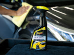 Carregar imagem na Galeria, Product Image
