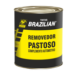 Carregar imagem na Galeria, Product Image