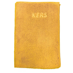 Carregar imagem na Galeria, Product Image
