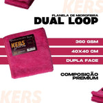 Carregar imagem na Galeria, Product Image