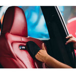 Carregar imagem na Galeria, Product Image
