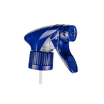 Carregar imagem na Galeria, Product Image
