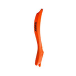 Carregar imagem na Galeria, Product Image