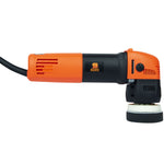 Carregar imagem na Galeria, Product Image