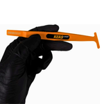 Carregar imagem na Galeria, Product Image