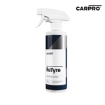 Carregar imagem na Galeria, Product Image
