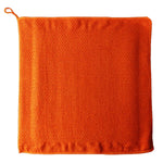 Carregar imagem na Galeria, Product Image
